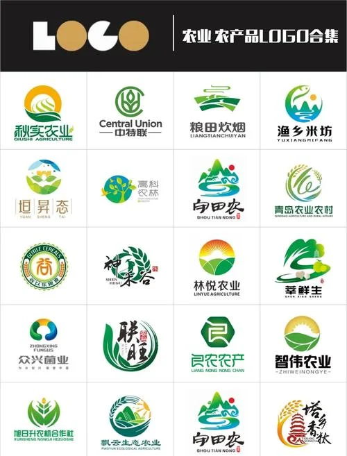 农业公司的理念是什么-农业公司核心理念