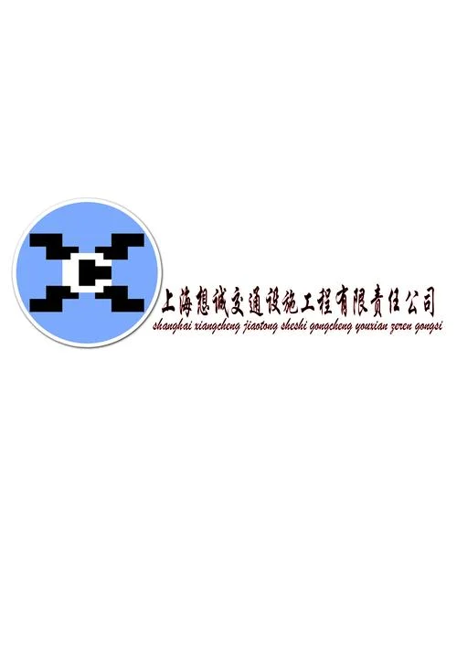 做个logo多少钱_2