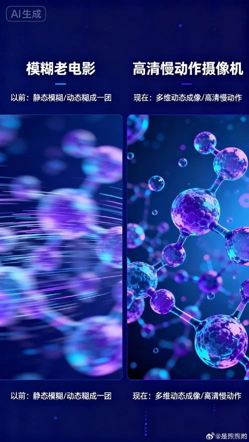 科技_1