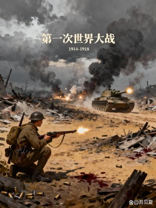 保卫战是哪一年-2024 年保卫战