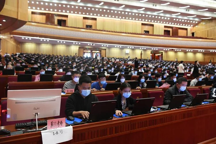 二级建造师证书成绩_2