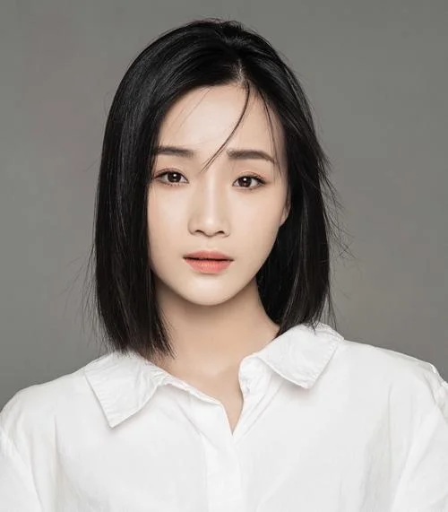 东莞艺考培训哪里好-东莞艺考培训优选