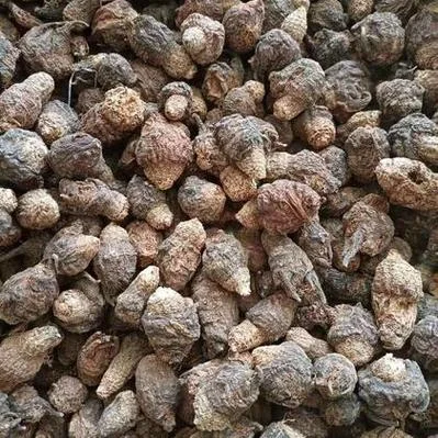 玛卡市场价多少钱1斤_1