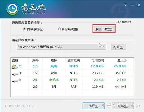 win10重装系统心得体会-重装心得总结