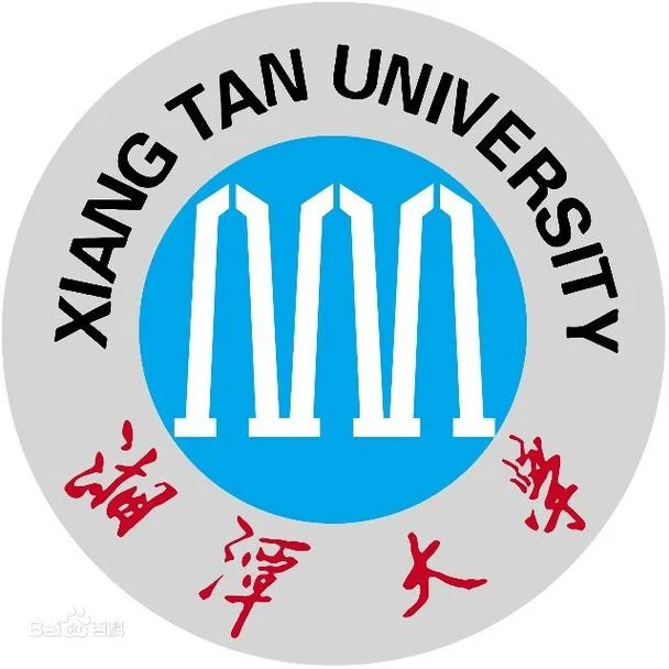 山建大是一本还是二本_1
