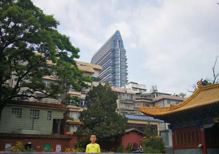 走街串巷拼音怎么写-走街串巷拼音怎么写