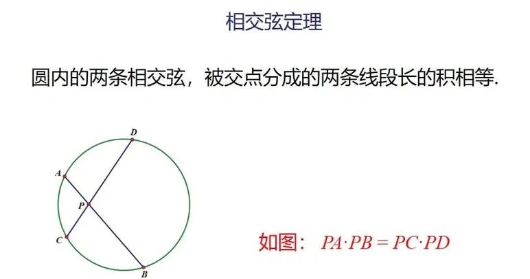 正弦定理外接圆半径_1