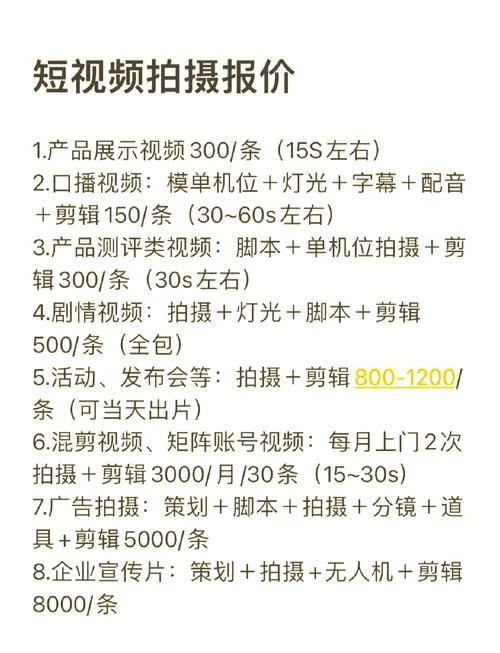 邀请媒体需要多少钱_1