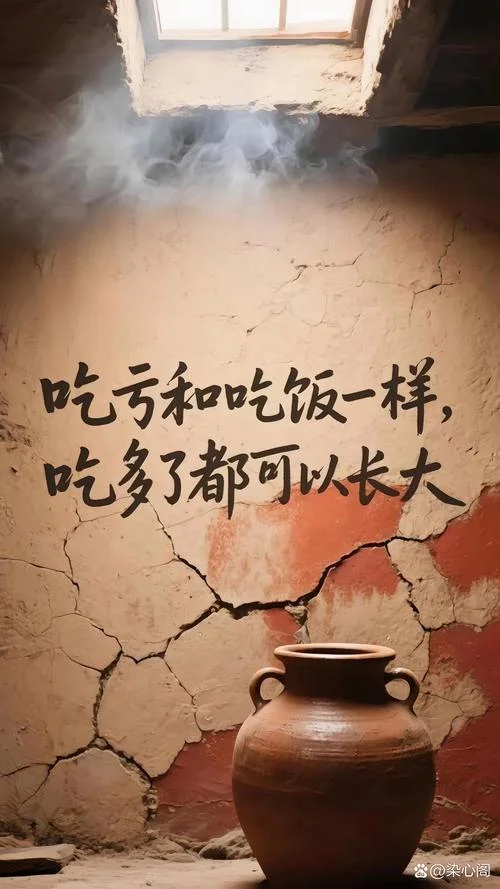 美食感悟人生经典句子-美食感悟人生经典