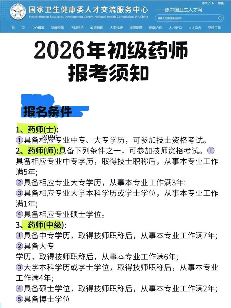 证报考条件_2