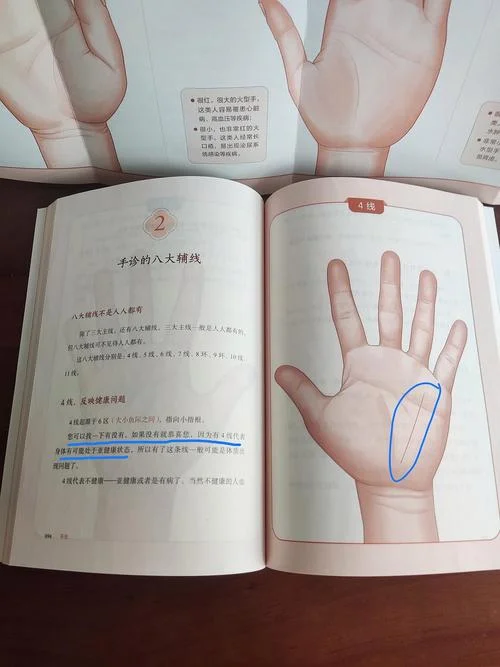 手相中的健康线_1