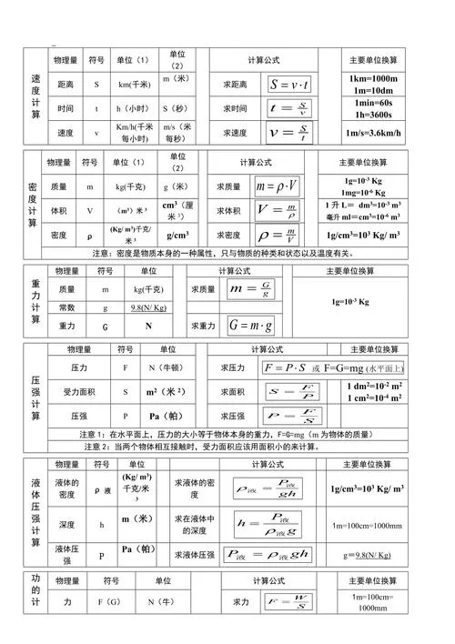 幸运飞艇1─5名计算公式_2