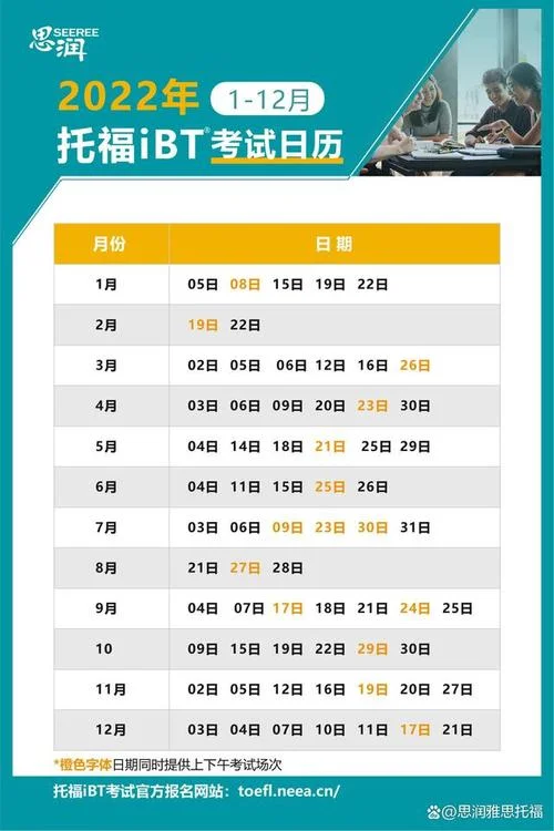 合肥学雅思多少钱_2