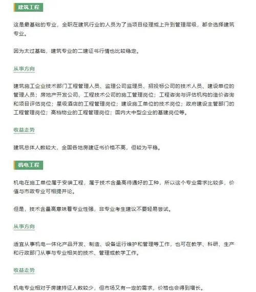 二建那个值钱_1