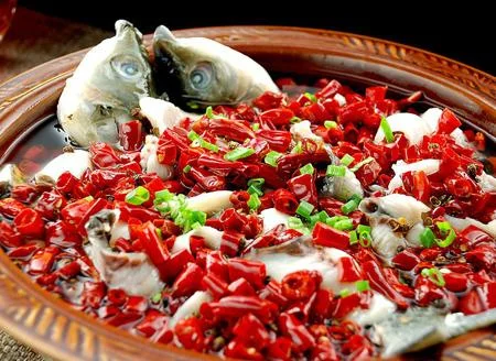 孕妇梦见吃饭吃的很饱_2