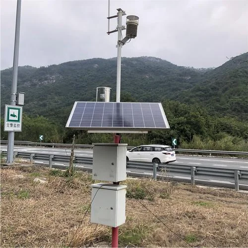 高速远程监控监控多少公里_1
