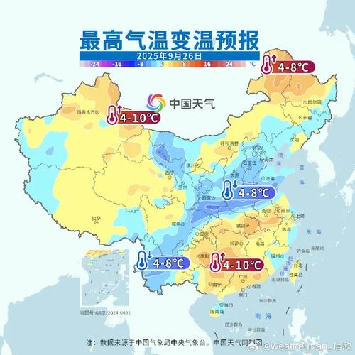 南昌几月份天气变暖_1