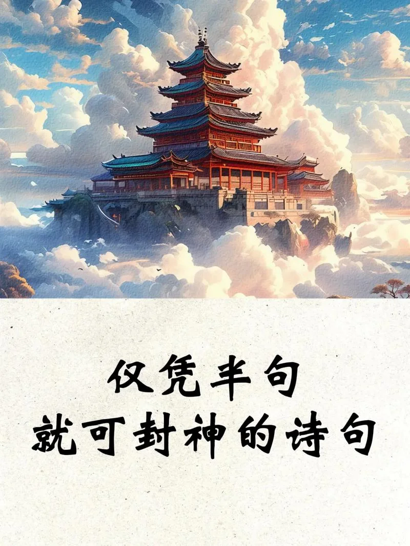 绝世容颜下一句_2