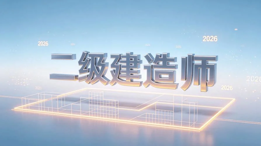 二级建造师哪里有培训机构_2