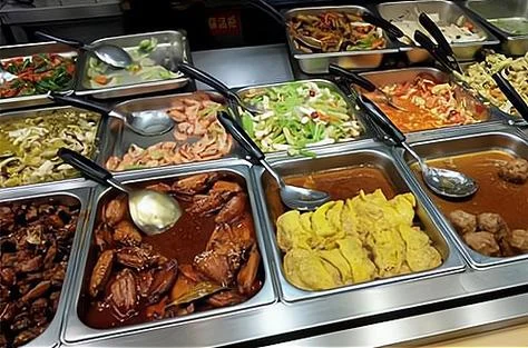 投资餐饮需要多少钱_1