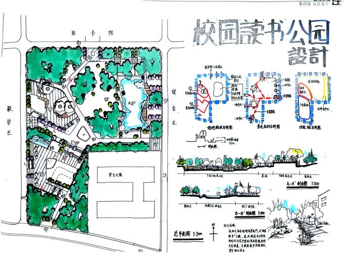 学平面设计怎么学_1