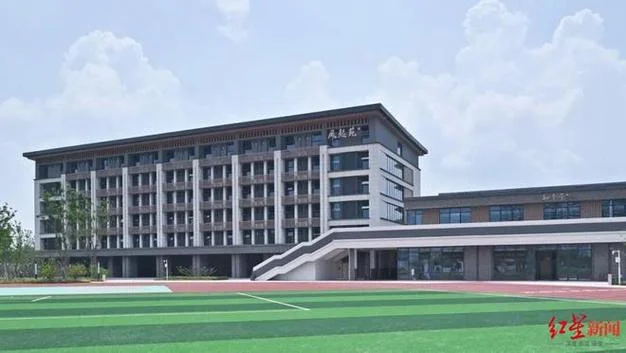 二级建造师培训哪个学校好_1
