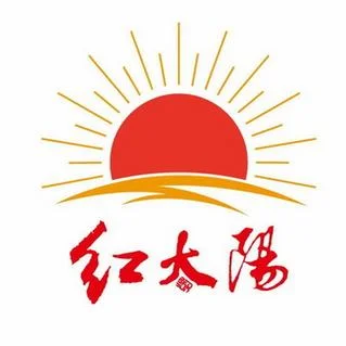 红太阳装修公司简介-红太阳装修公司