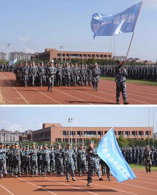 南昌航空大学科技学院-南昌航空大学科技学院
