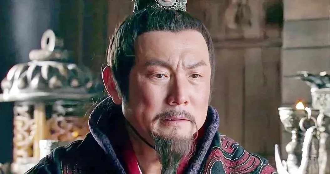 卢绾的结局_2