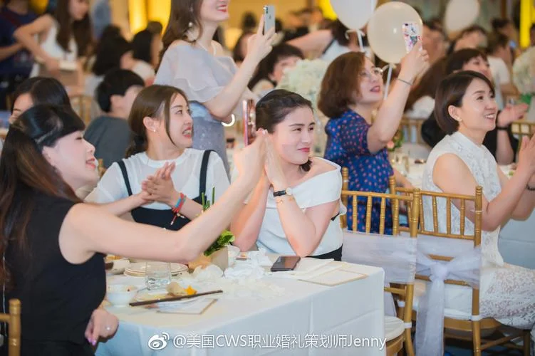 学婚庆去哪里学_1