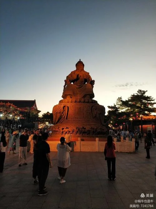 呼市大昭寺门票多少钱_2