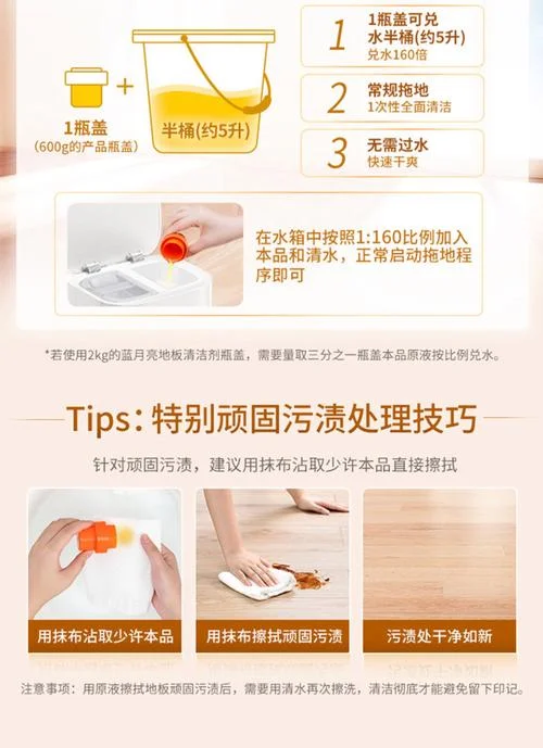 清洁生产的含义是什么-清洁生产：定义与内涵