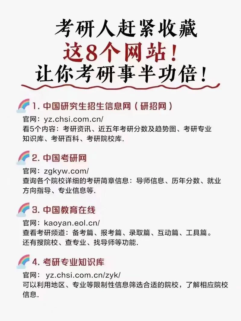 考研吧官网首页_2
