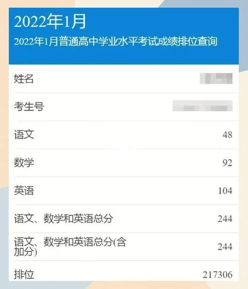 成绩查询_广东消防协会_1