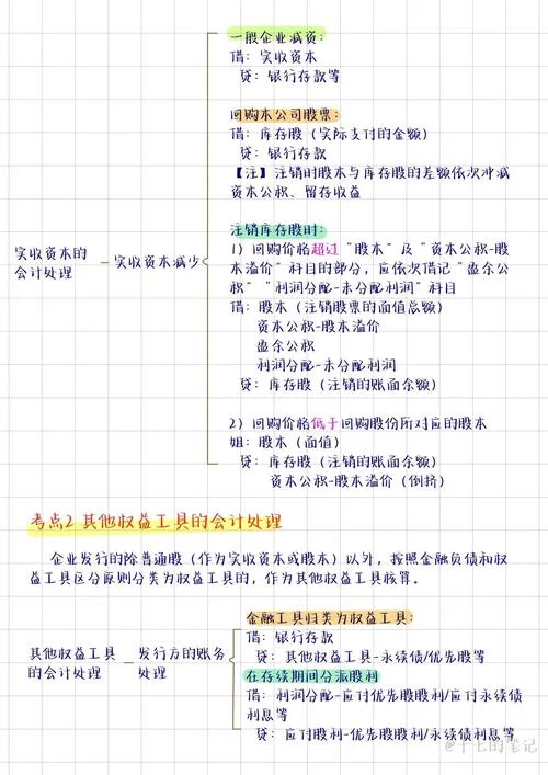 所有者收益公式_2