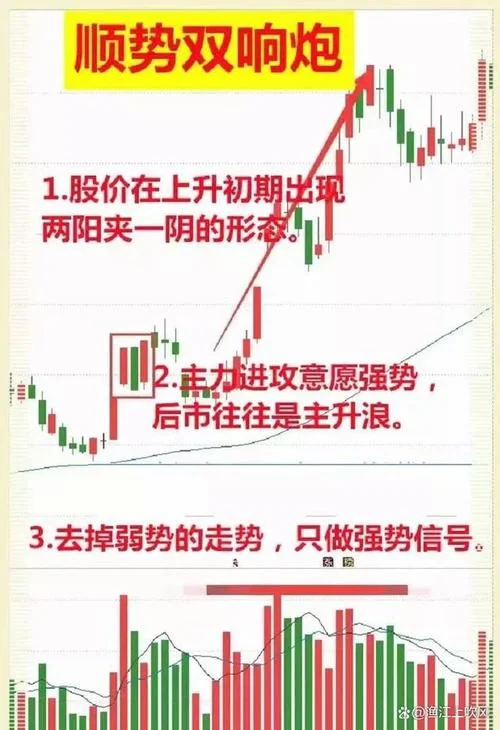 股价涨停的指标公式_2