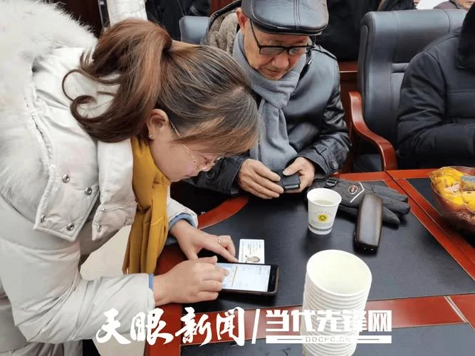 app推广客服是做什么的-推广客服做啥
