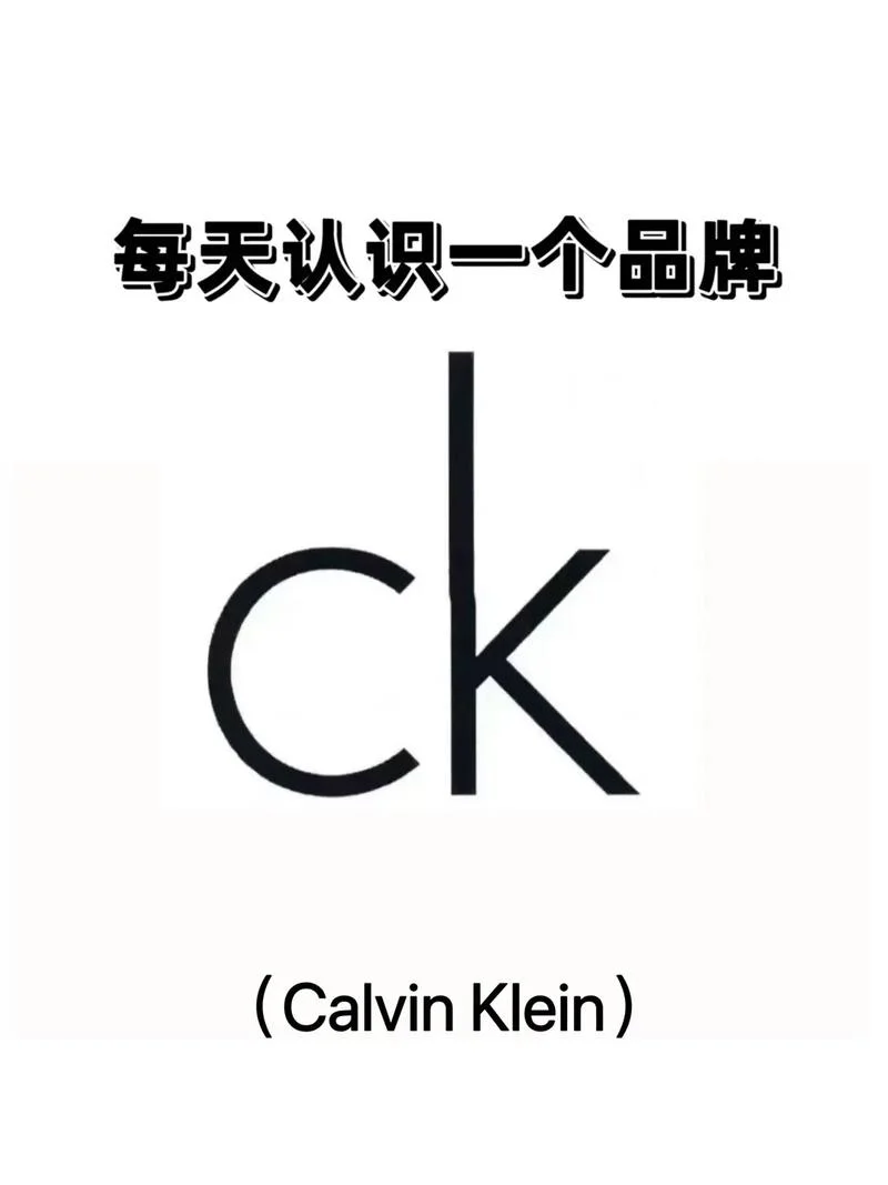 cdg是哪个国家的简称_2