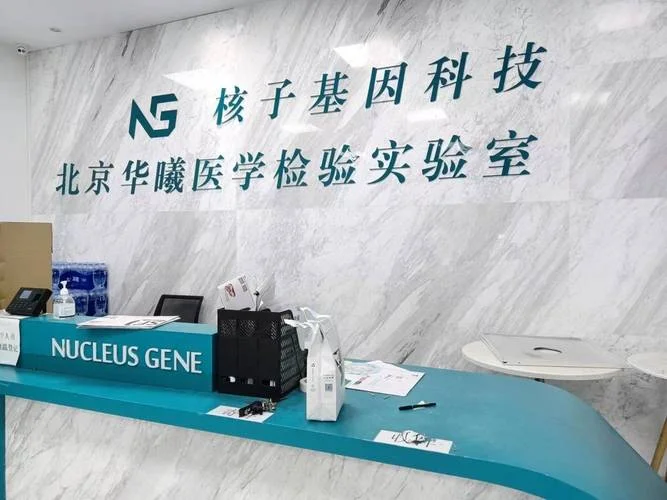 nucleon是什么公司_1
