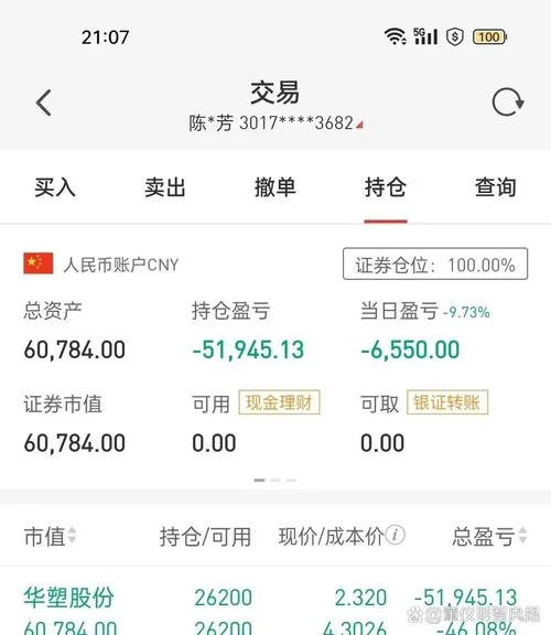投资公司的股票是什么-投资公司股票为何