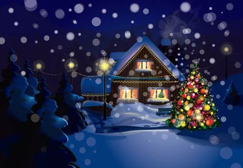 holidayseason_2