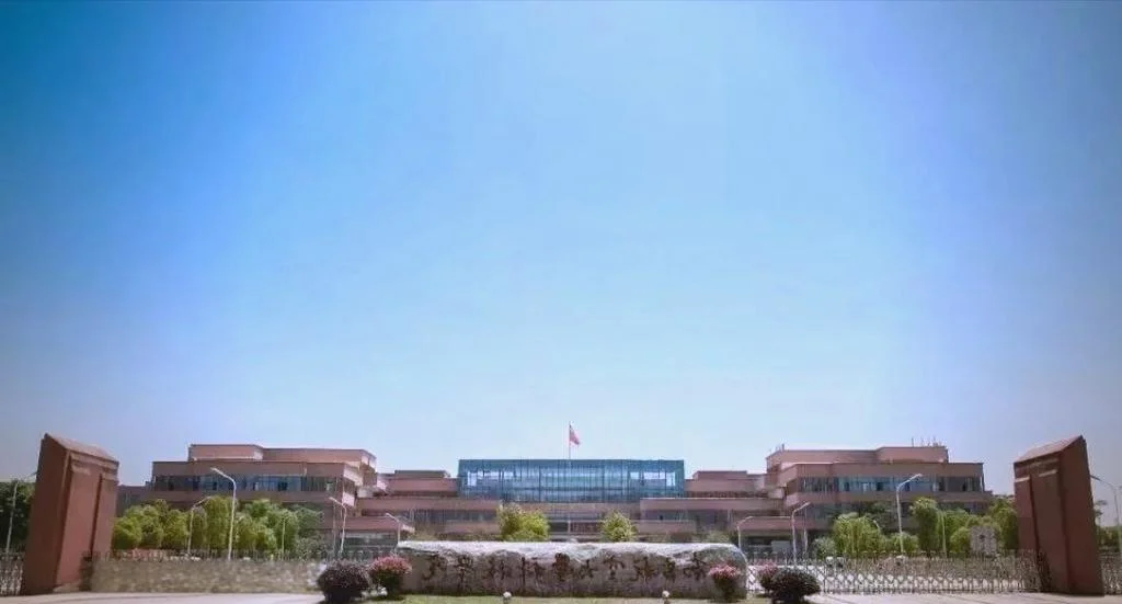 南昌航空大学科技学院_1