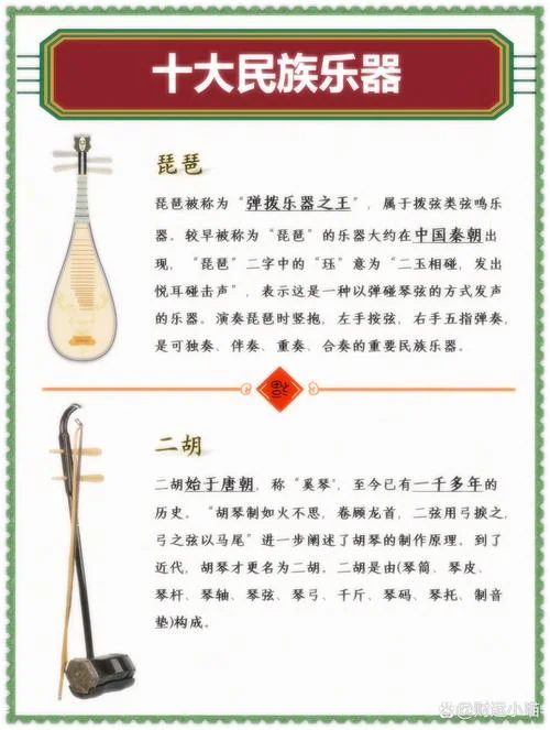 什么是古典音乐?_2