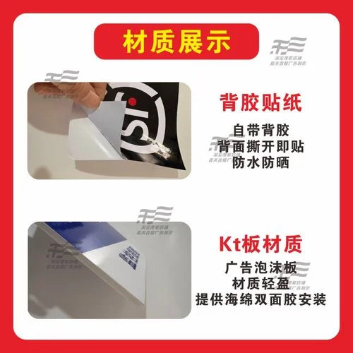 拼多多补发的快递单号在哪里查物流_1
