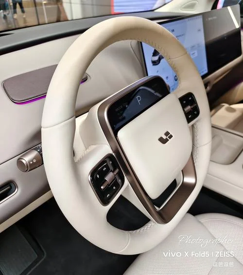 i8多少钱_2