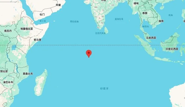 毛里求斯属哪个国家_1