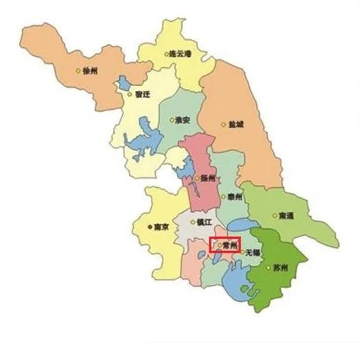 常州市在哪个省_2