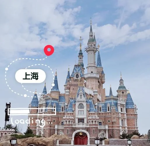 上海迪士尼淡季是几月-上海迪士尼淡季月份