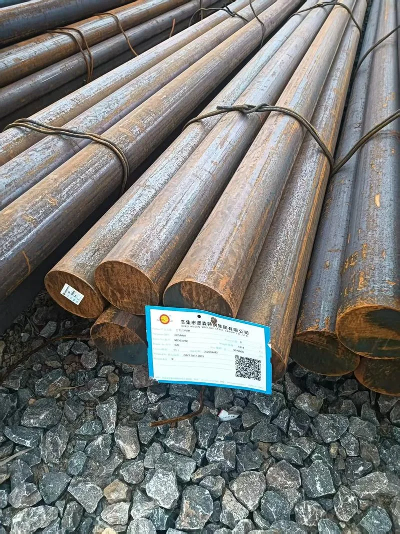 45钢圆棒重量计算公式_1