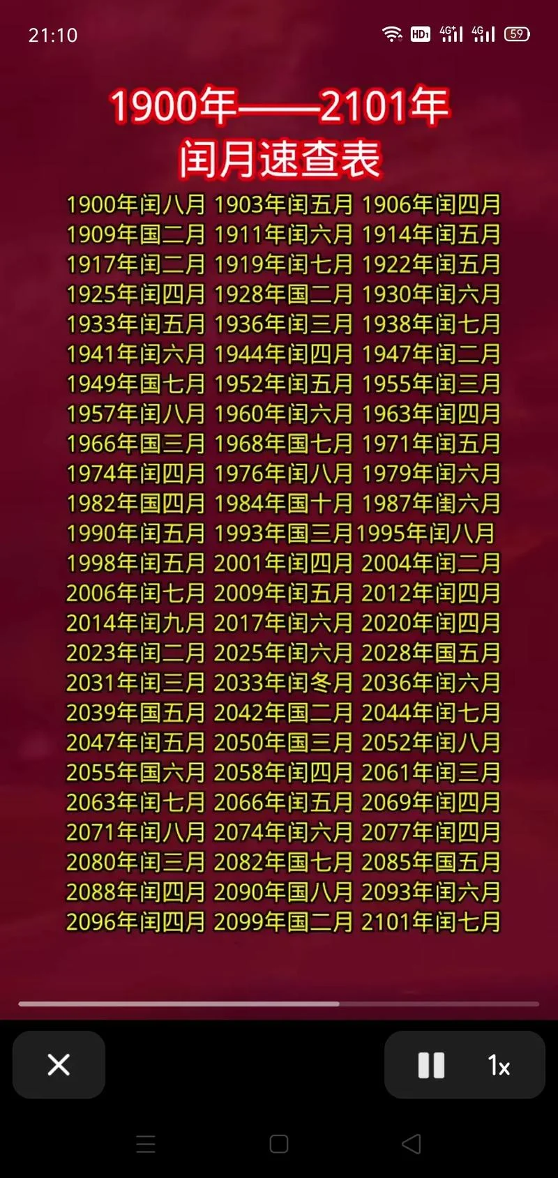 闰年怎么算几月份-闰年如何计算月份